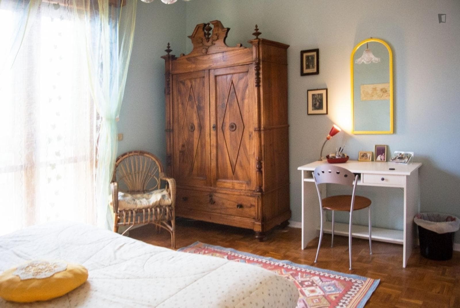 Property photo thumbnail