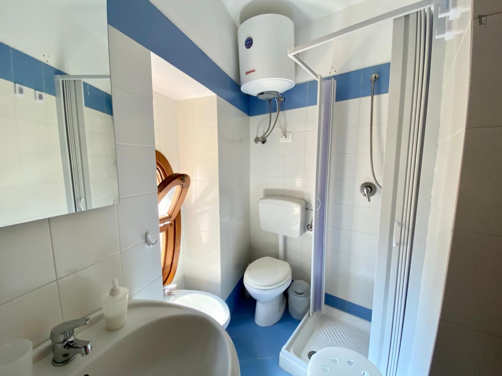 Property photo thumbnail