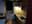 preload