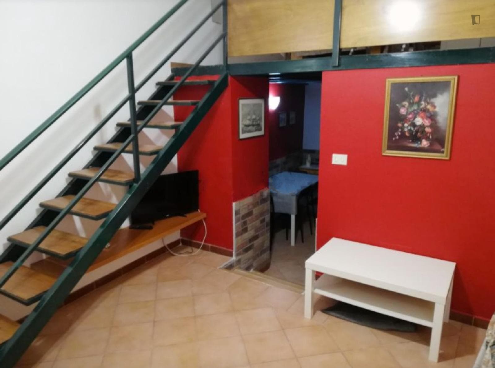 Comfy Apartment close Piazza Duomo and Convento Benedettini photo 1