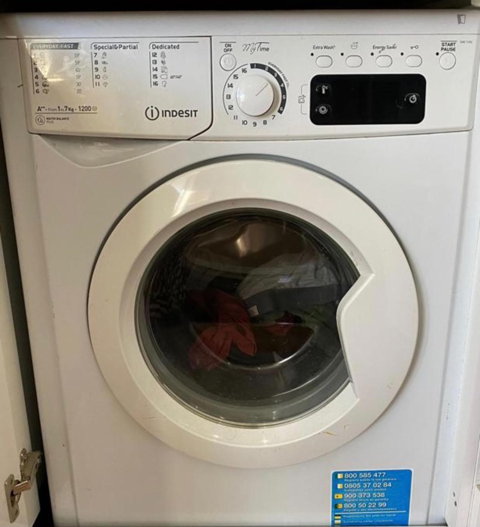Property photo thumbnail