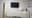 preload