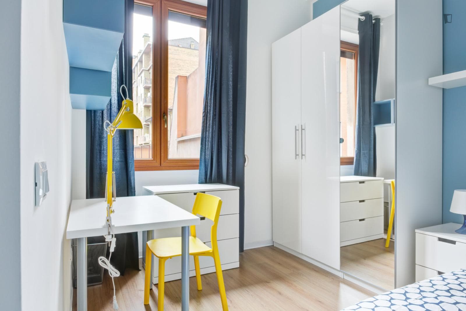 Property photo thumbnail
