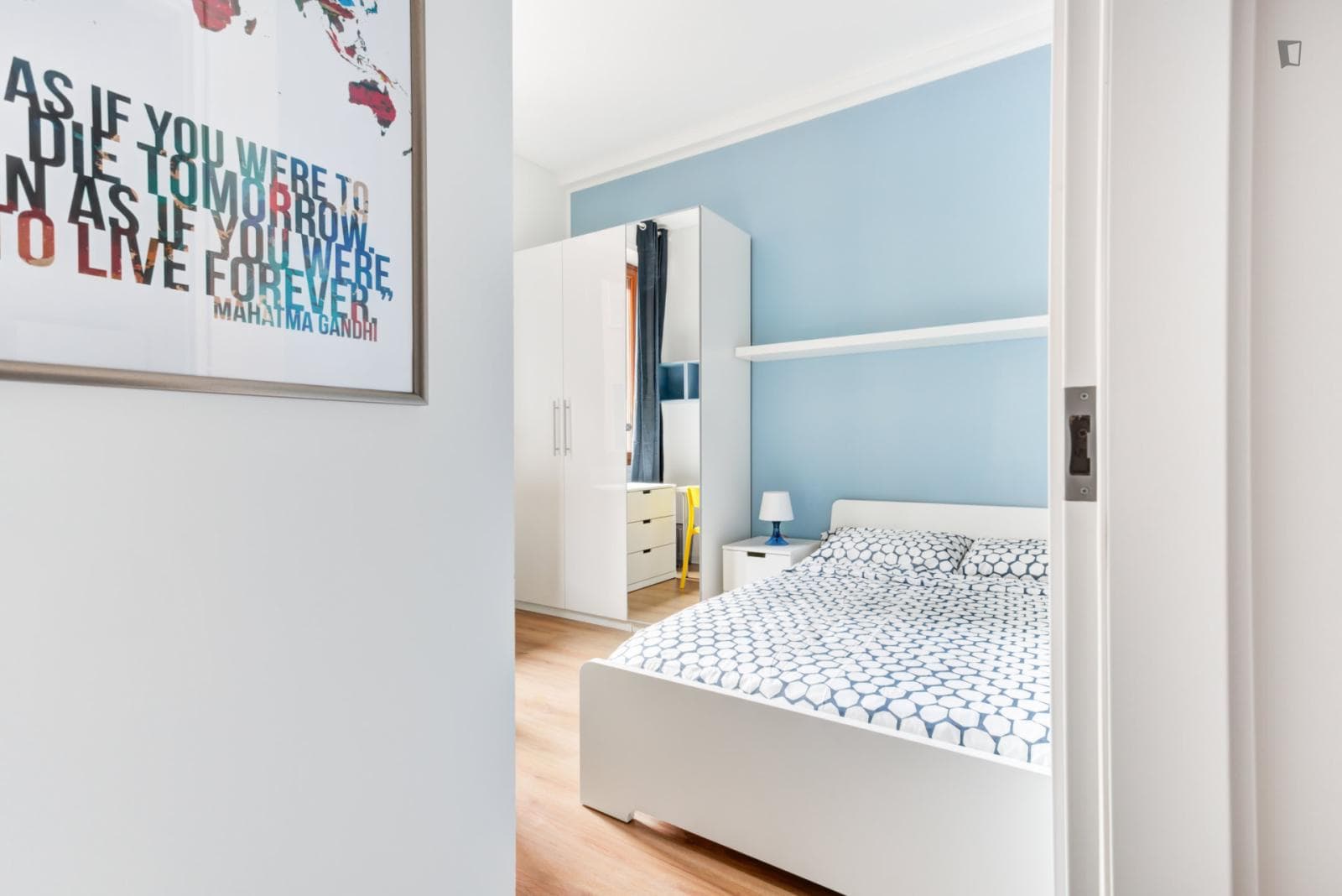 Property photo thumbnail