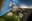 preload
