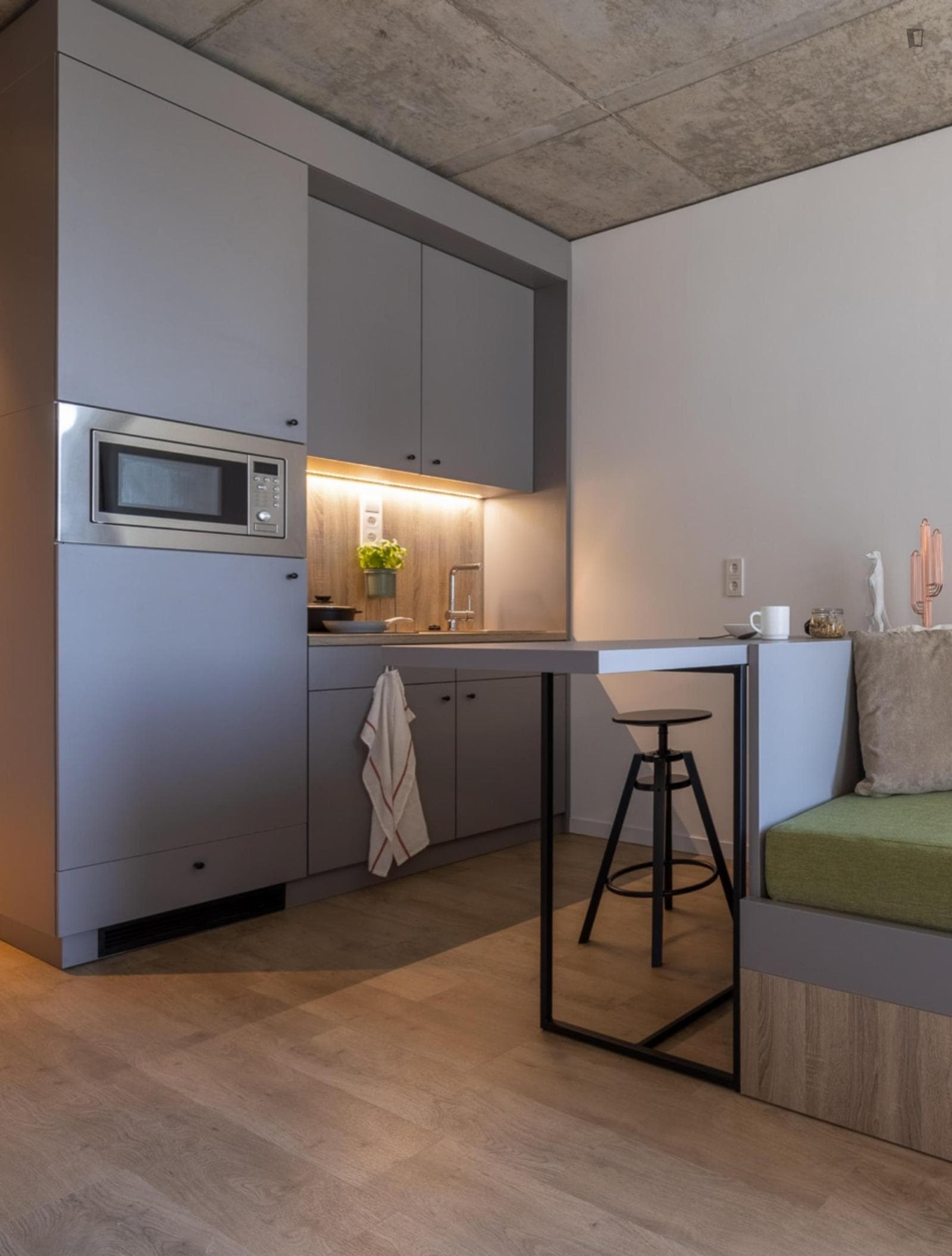 Property photo thumbnail