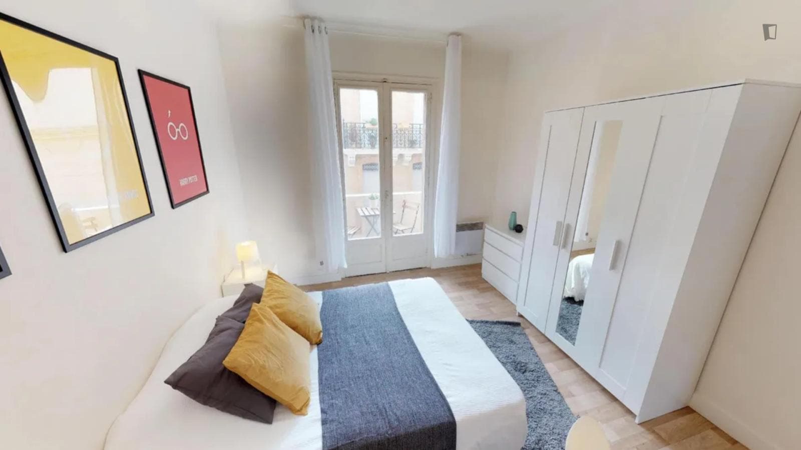 Property photo thumbnail