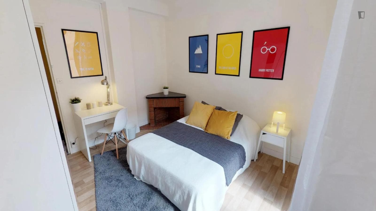 Property photo thumbnail