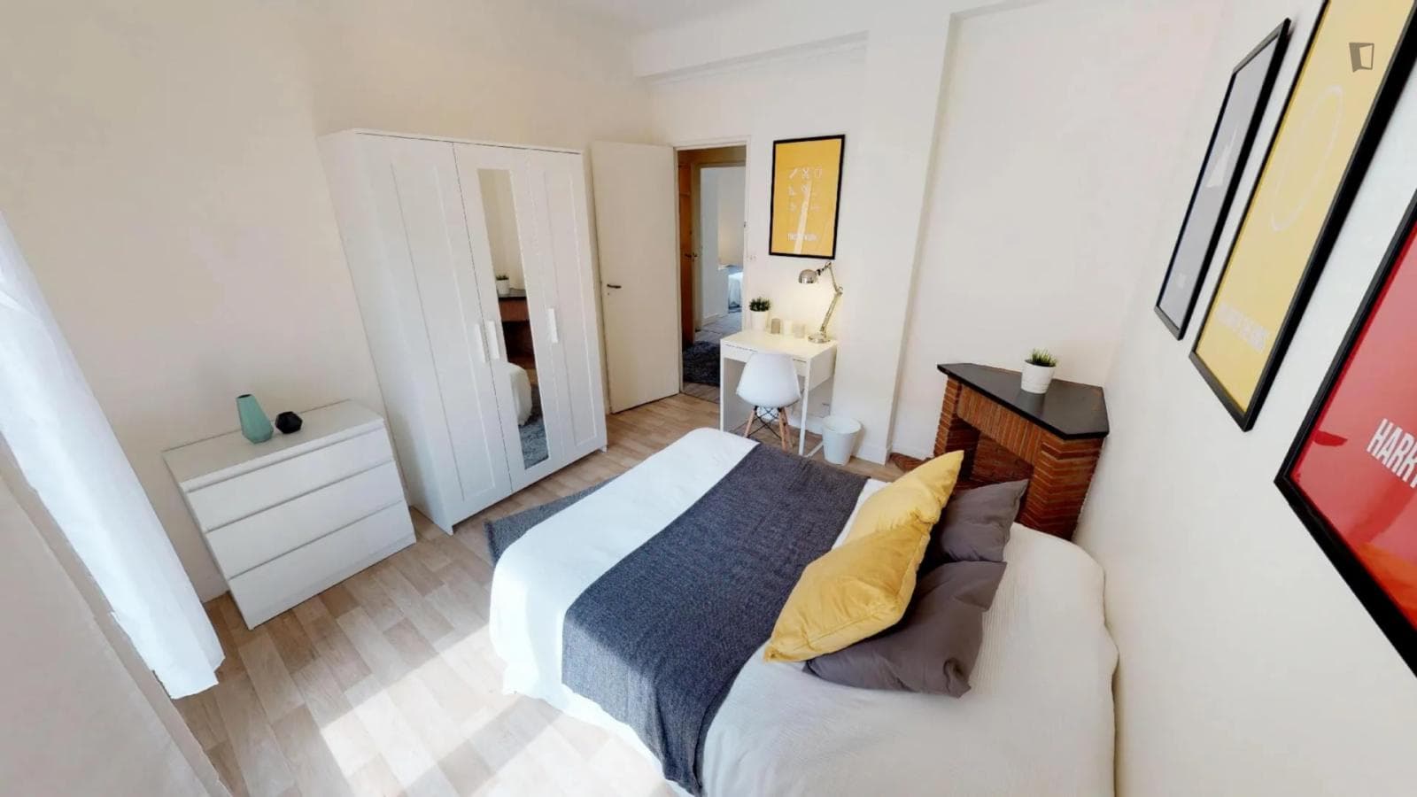 Property photo thumbnail