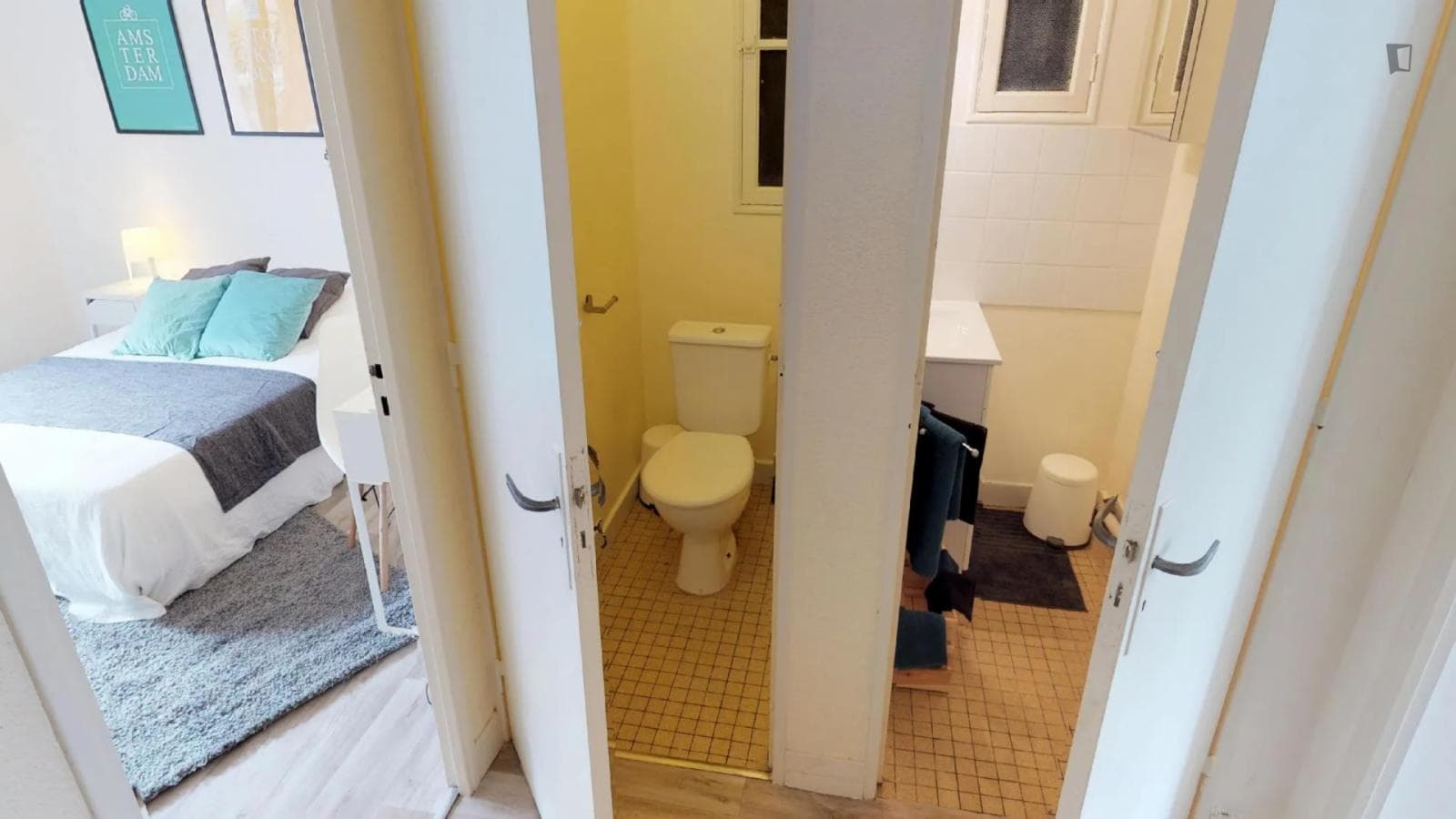 Property photo thumbnail