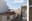 preload