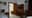 preload