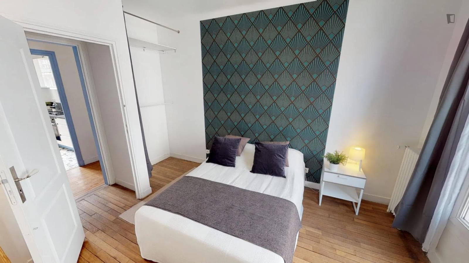 Property photo thumbnail