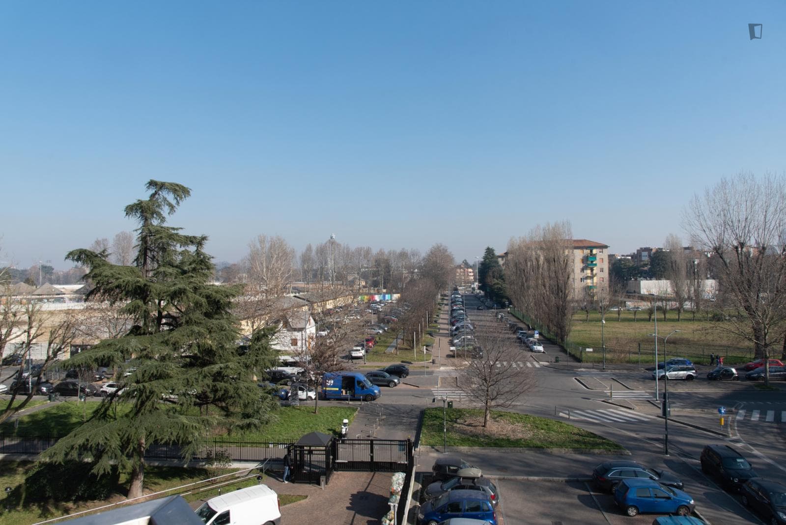 Property photo thumbnail