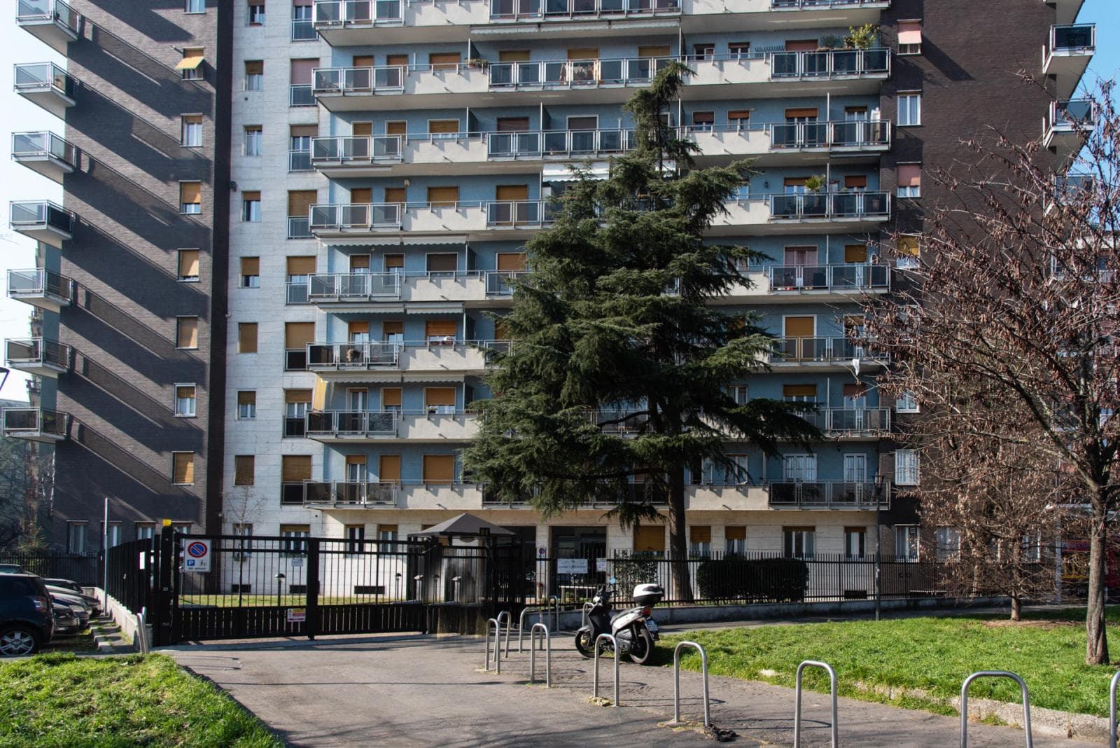 Property photo thumbnail