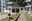 preload