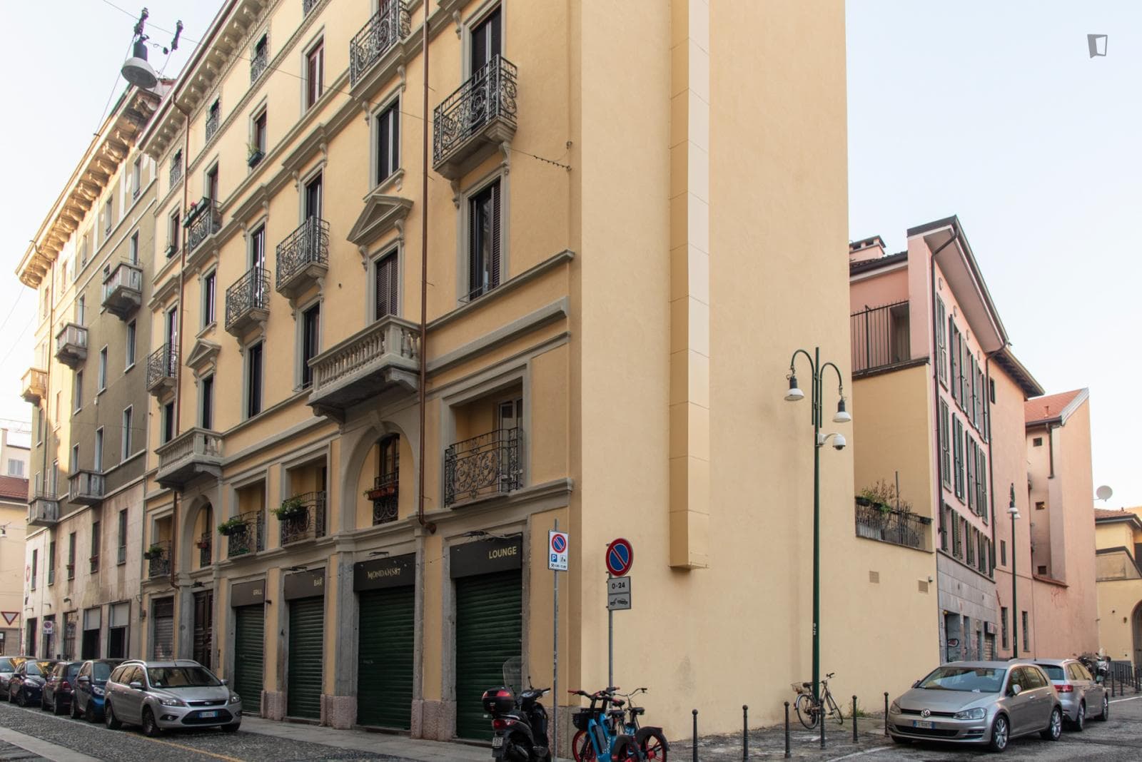 Property photo thumbnail