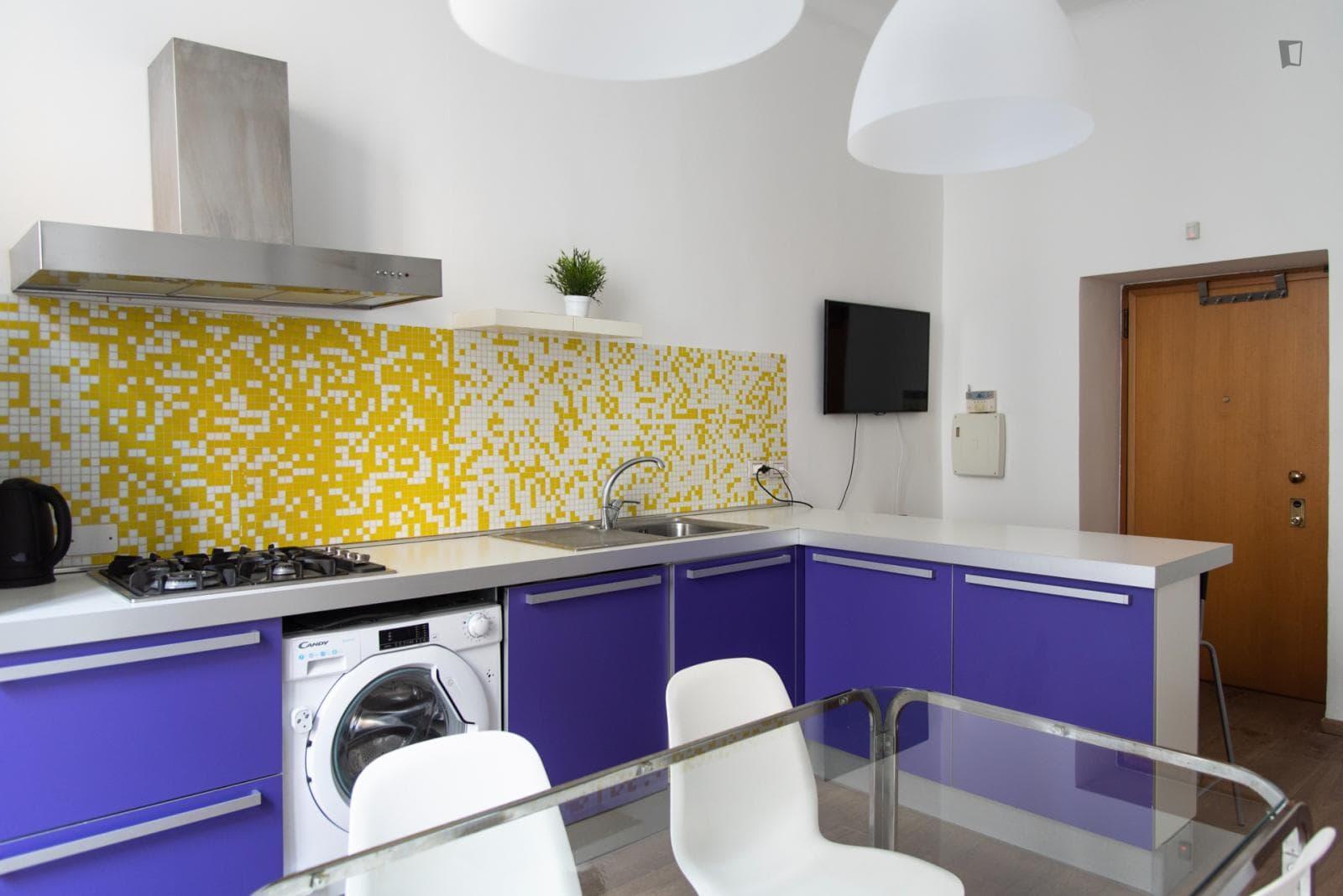 Property photo thumbnail