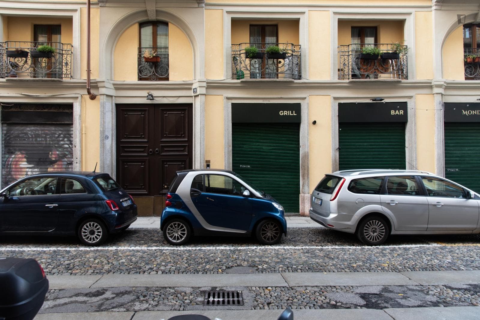 Property photo thumbnail