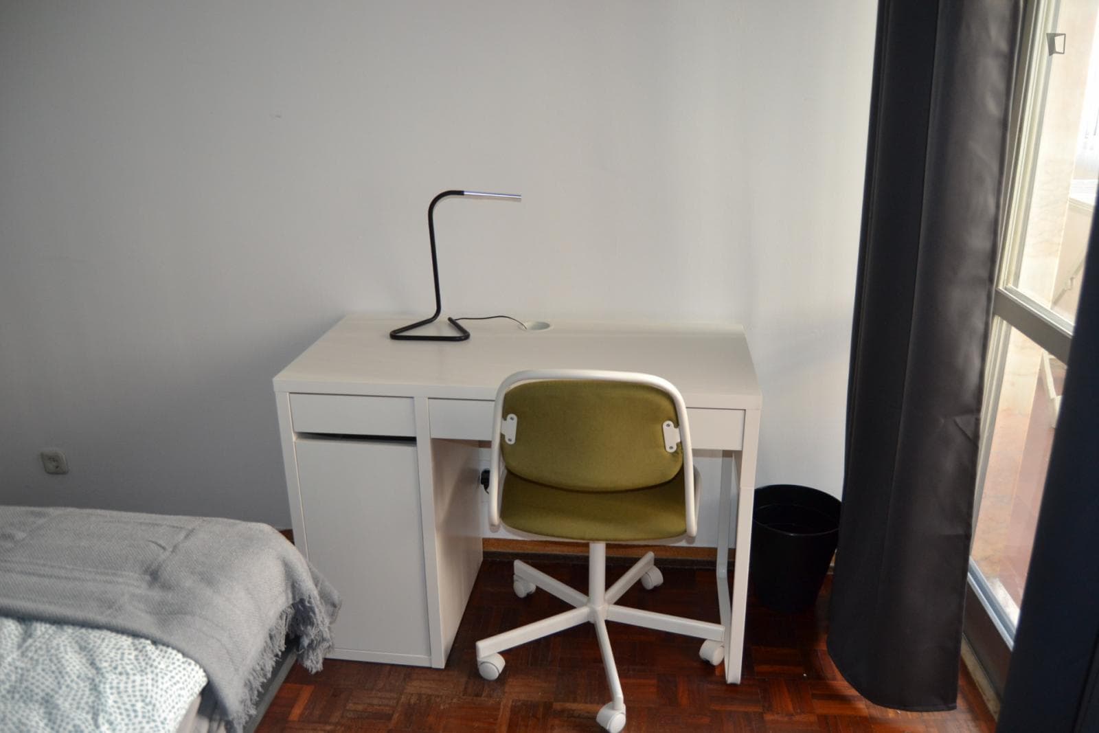 Property photo thumbnail