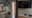 preload