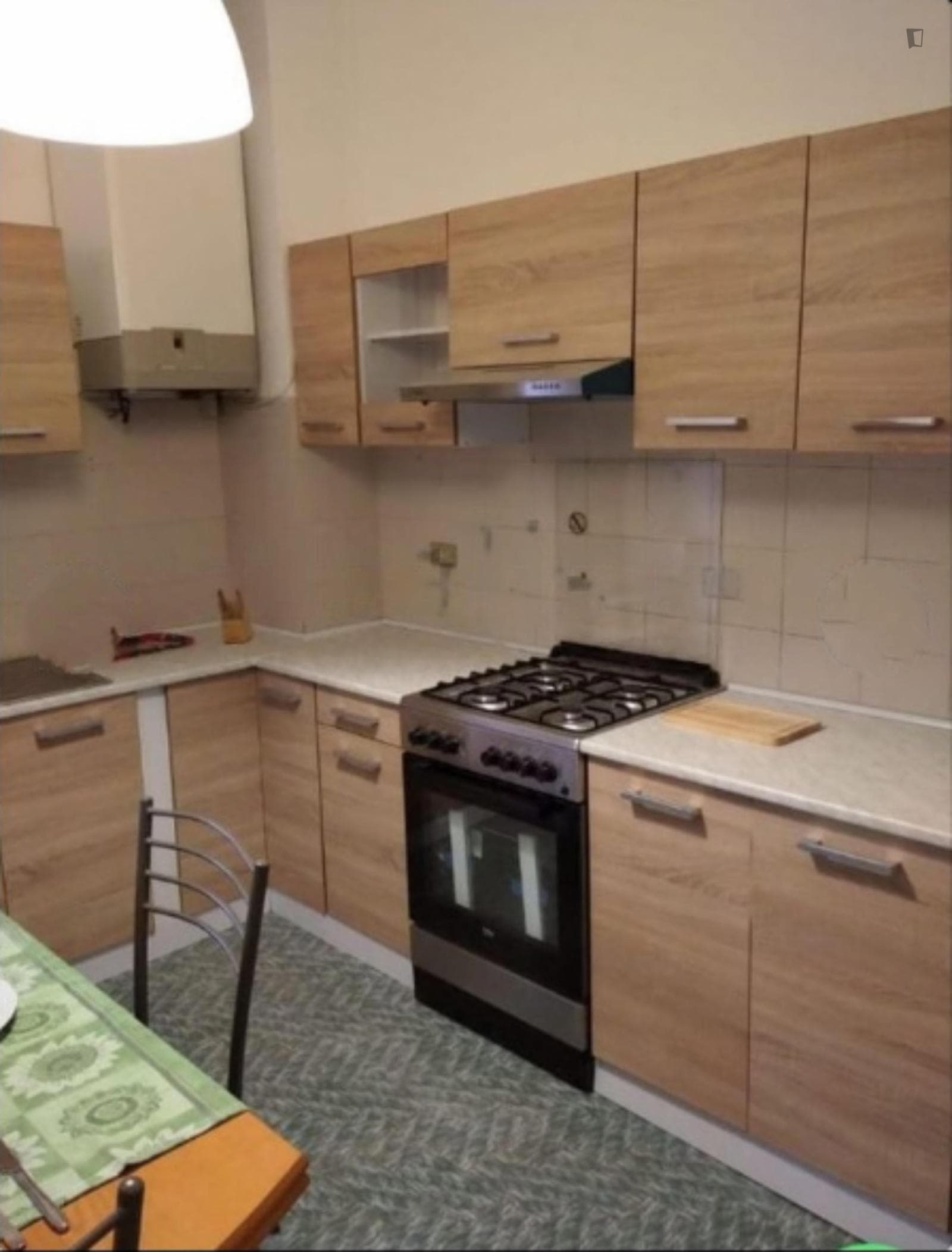 Property photo thumbnail