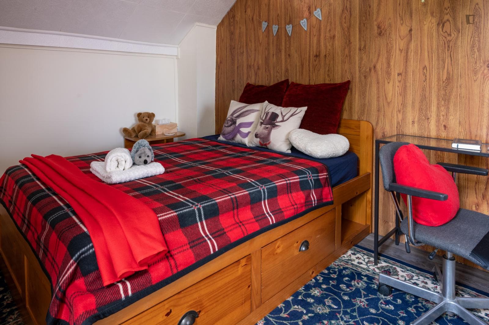 Property photo thumbnail