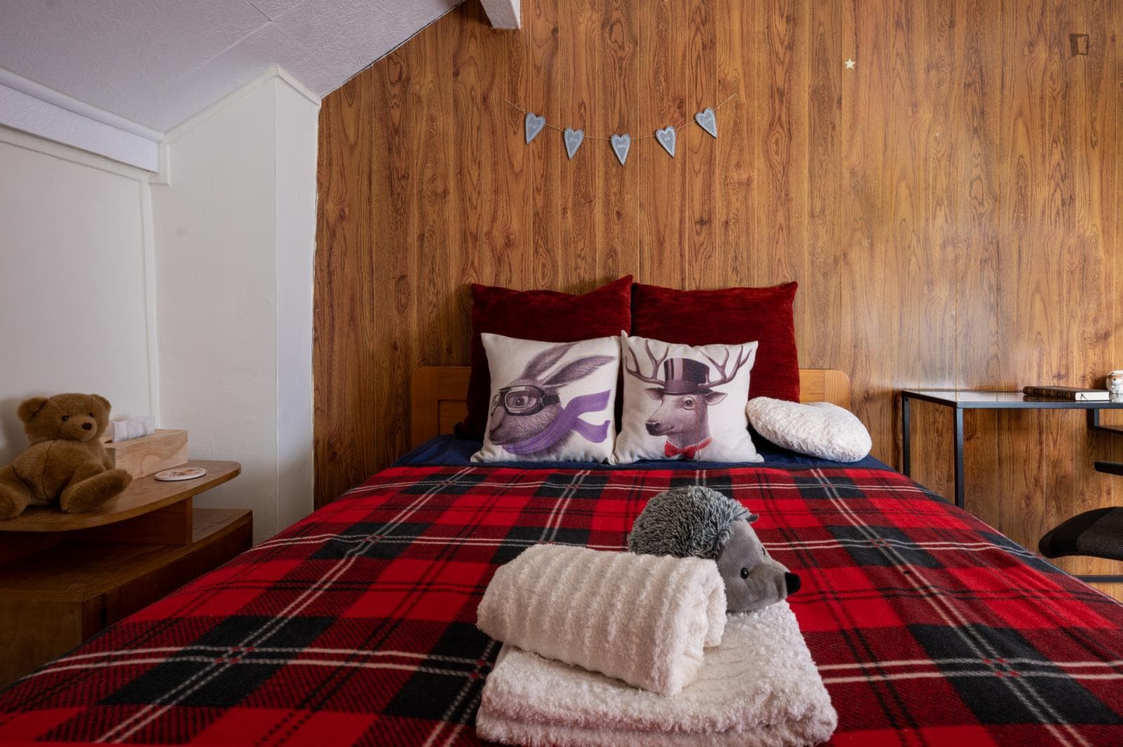 Property photo thumbnail