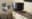 preload