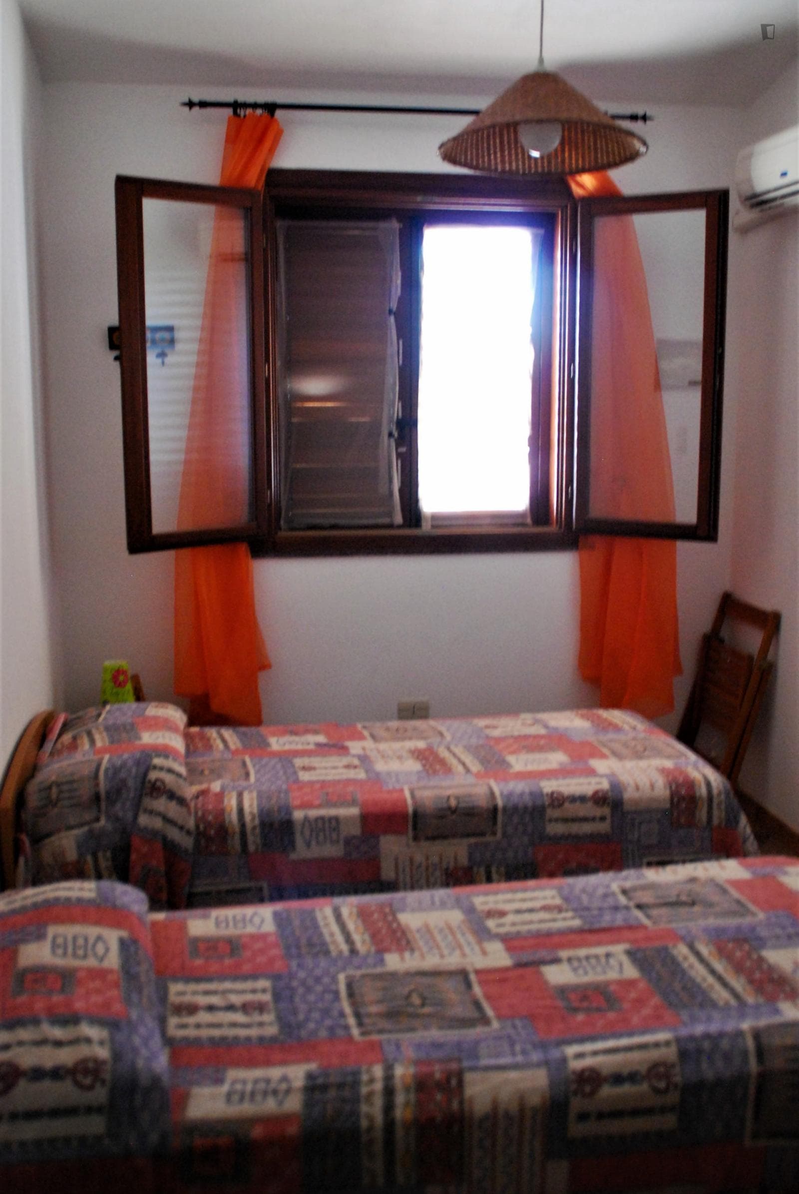 Charmy Villa next to the beach photo 1