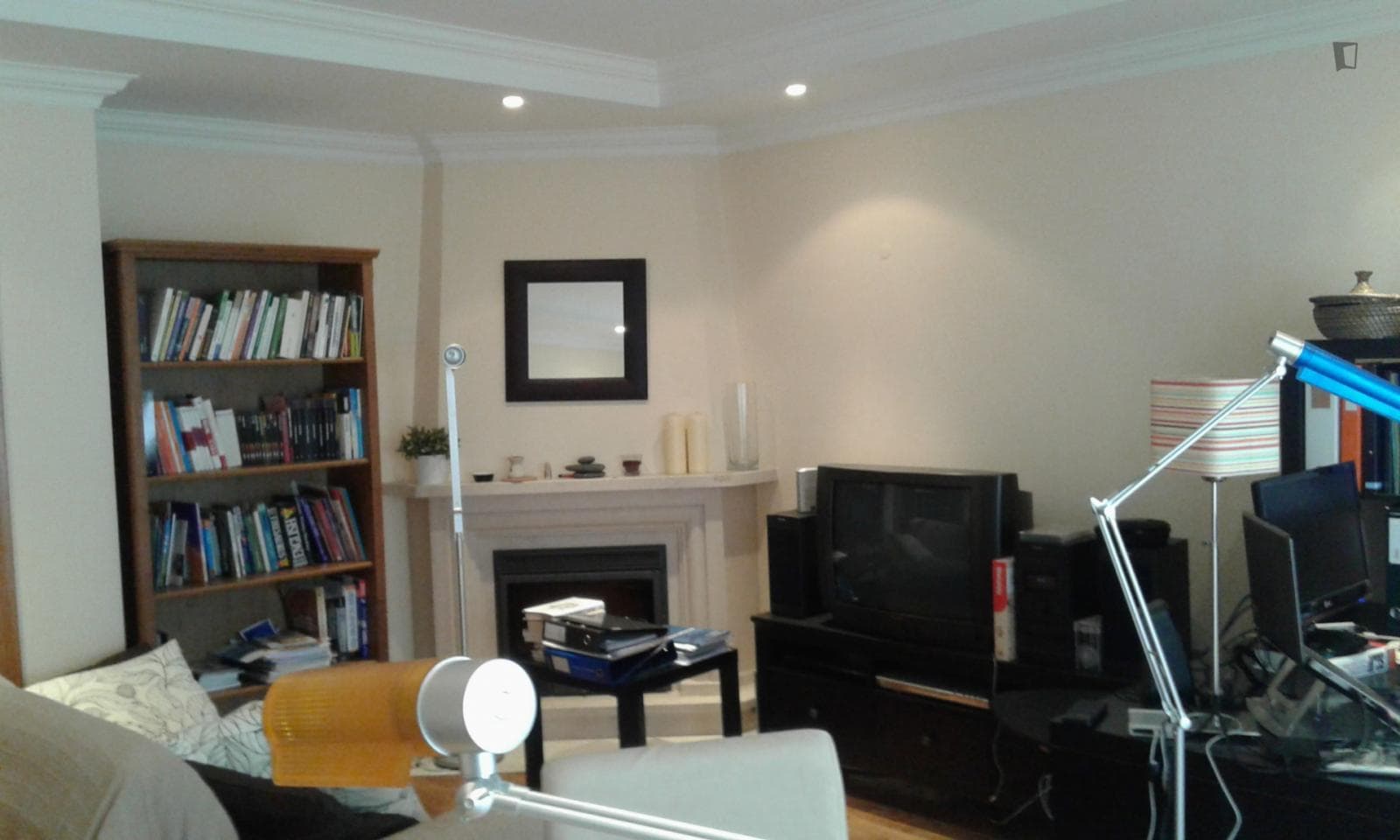 Property photo thumbnail