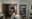 preload