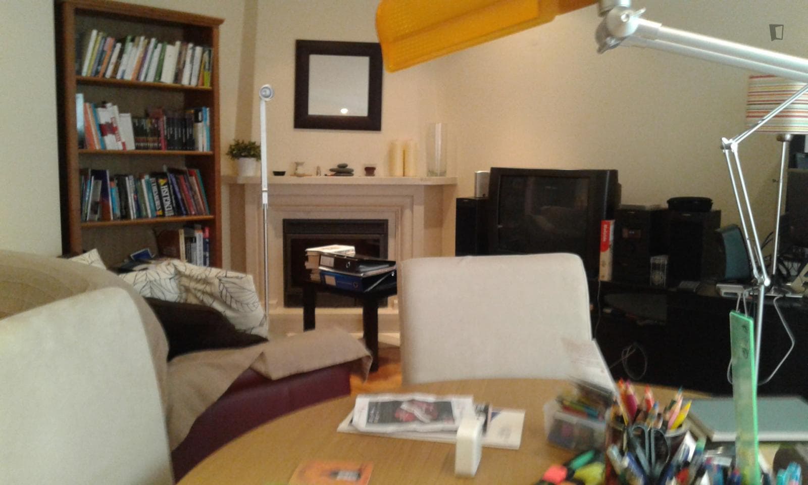 Property photo thumbnail