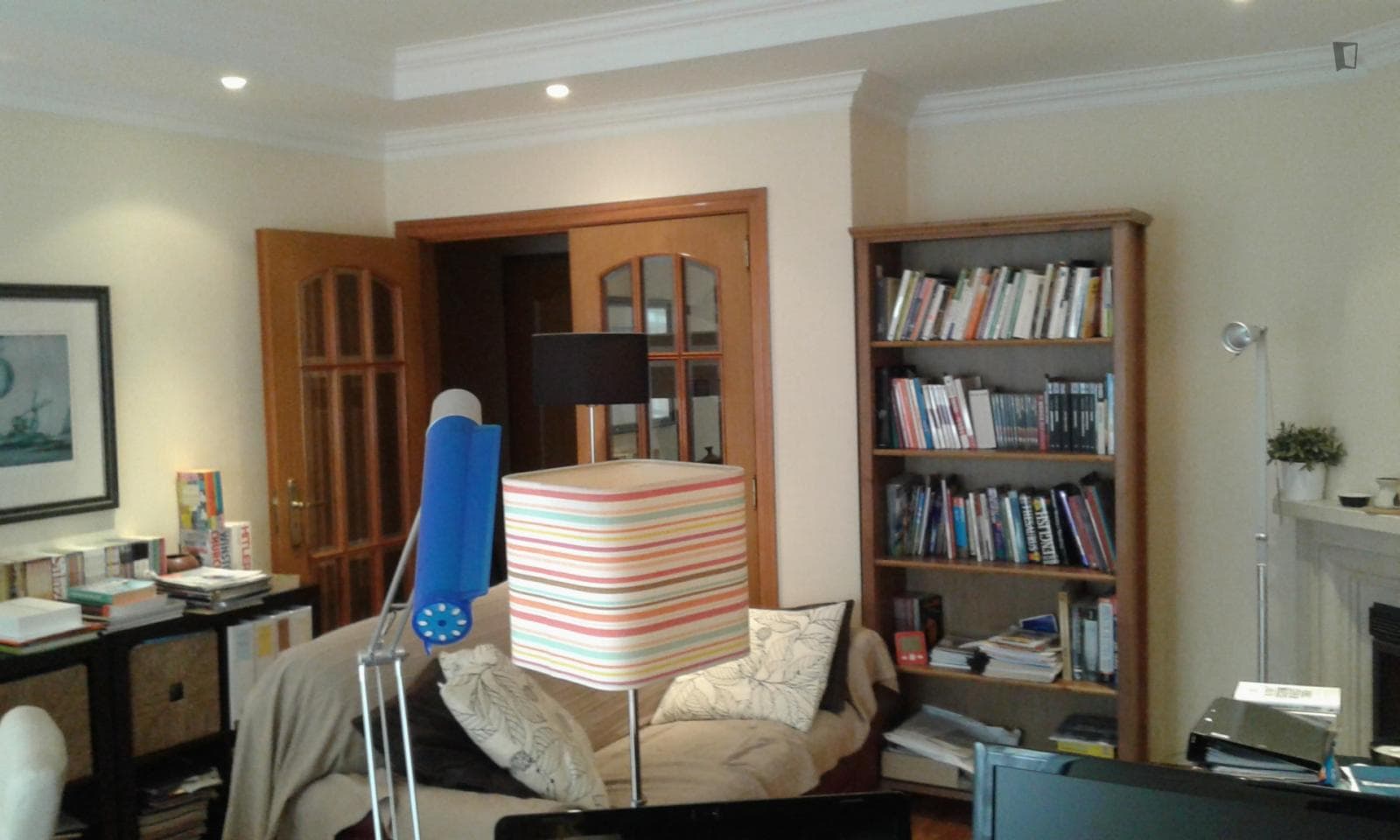 Property photo thumbnail