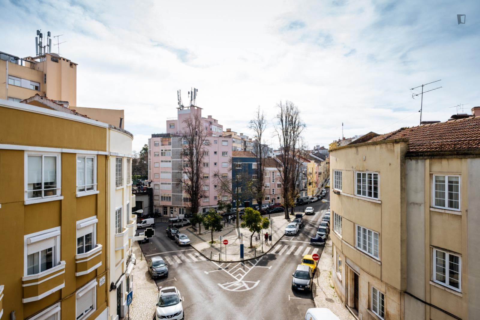 Property photo thumbnail