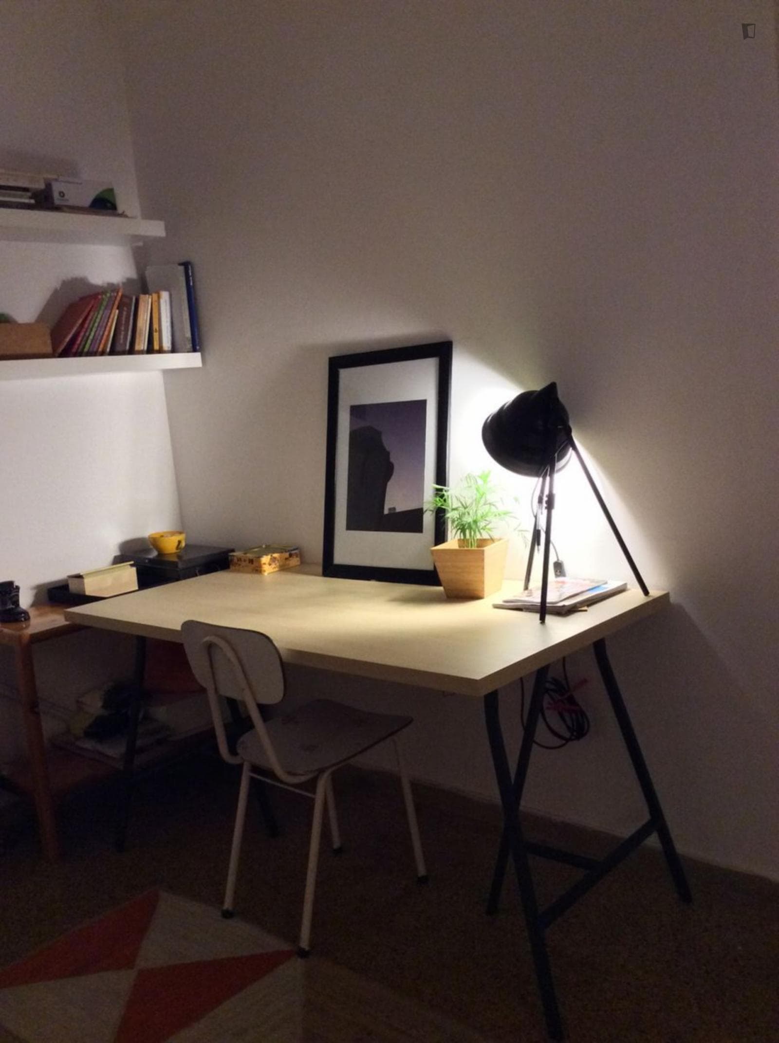 Property photo thumbnail