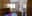 preload