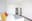 preload