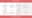 preload