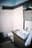 preload