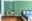 preload