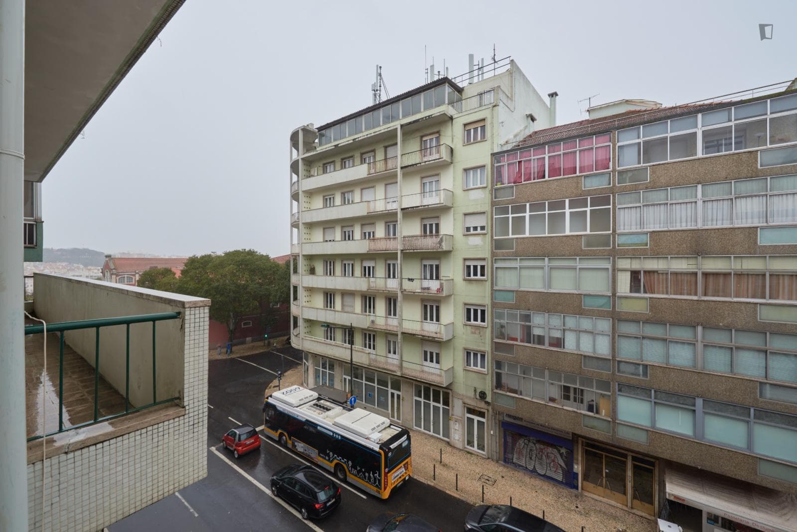 Property photo thumbnail
