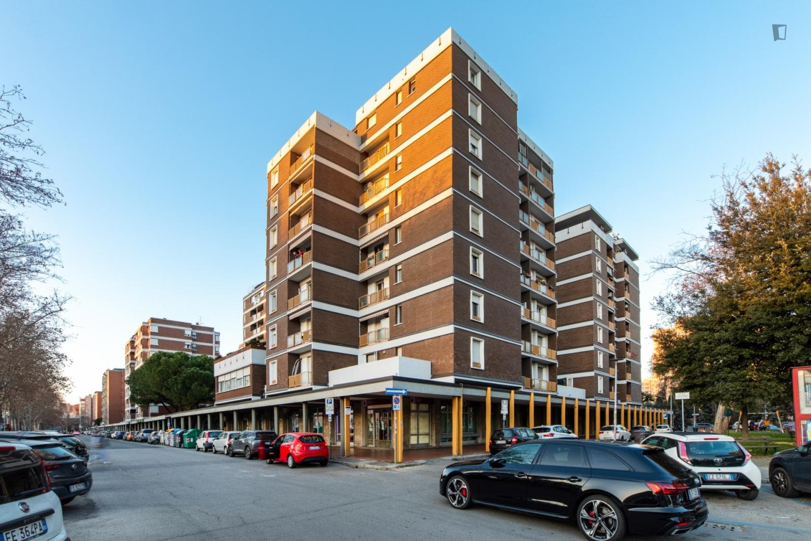 Property photo thumbnail