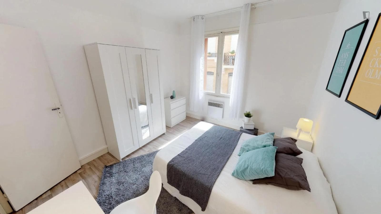 Property photo thumbnail