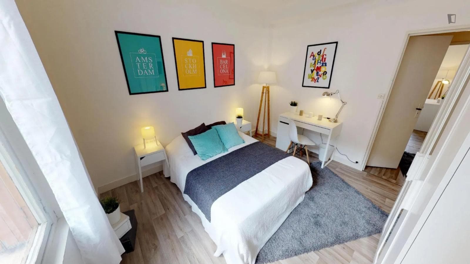 Property photo thumbnail