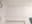 preload