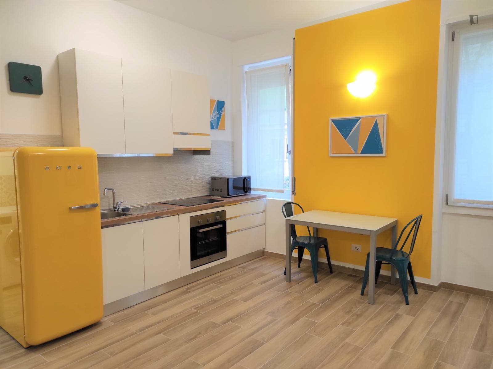 Property photo thumbnail