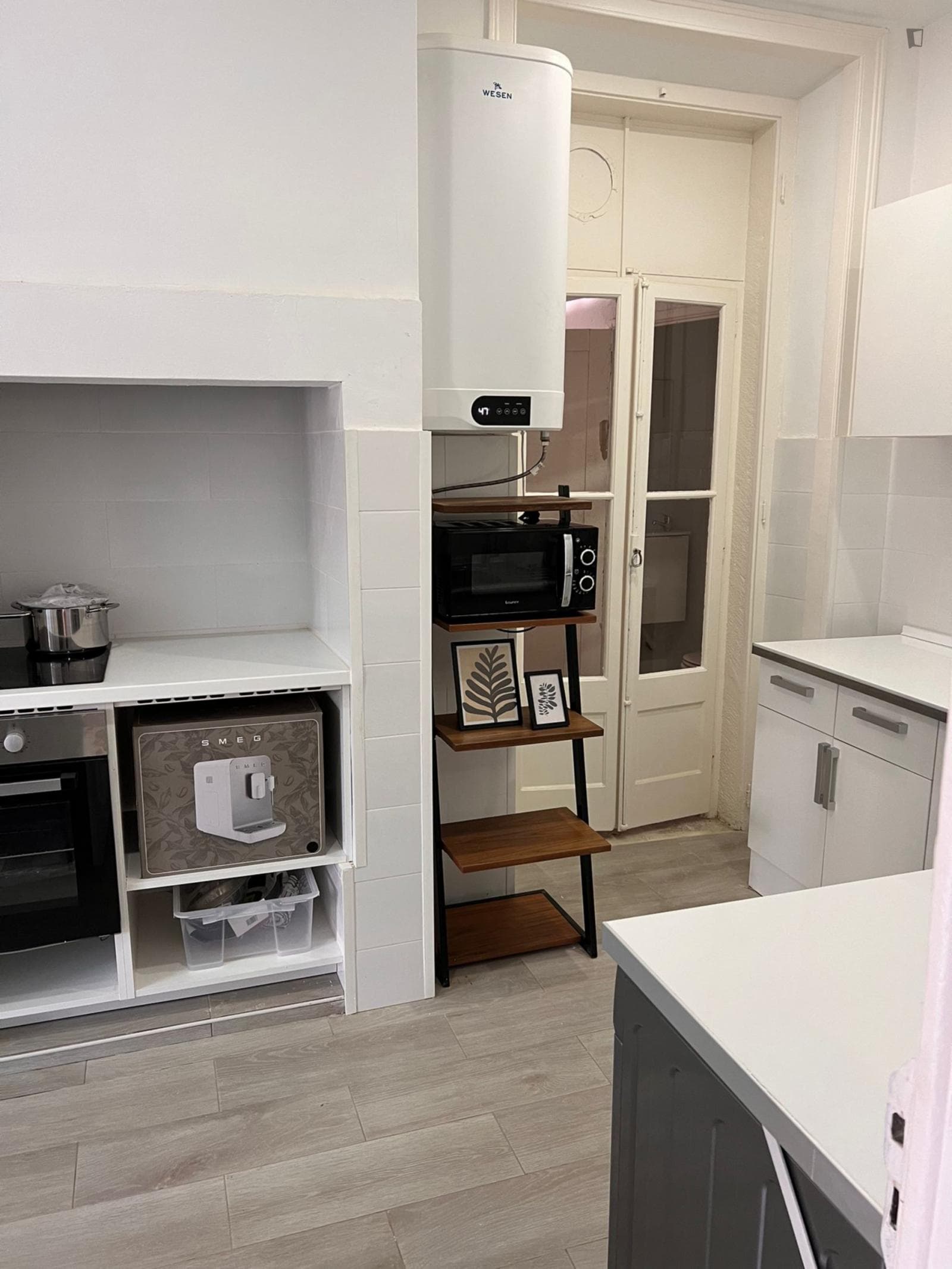Property photo thumbnail