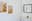 preload