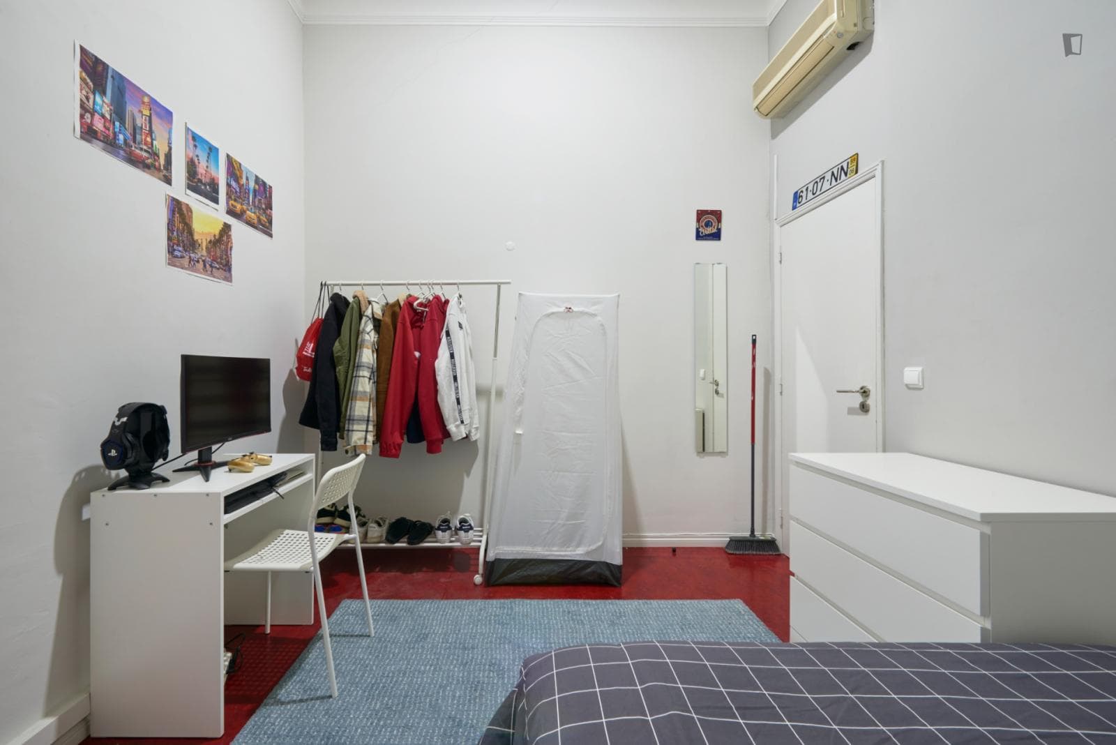 Property photo thumbnail